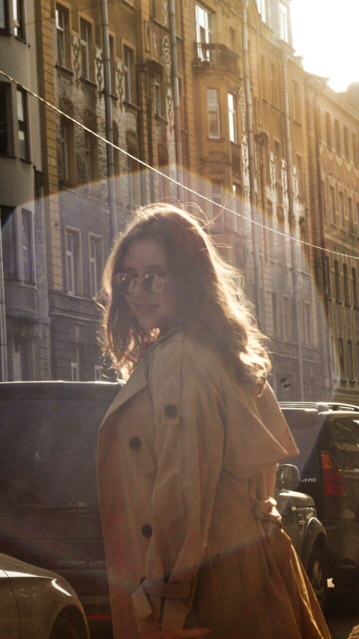 девушка, человек, женщина, person, фотографии