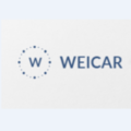 WEICAR