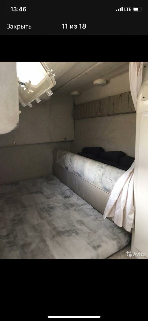 peterbilt 352 спальник внутри, вольво внл 670 салон трансформер, верхний спальник мерседес актрос, volvo fe спальник, салон трансформеры рено магнум своими руками