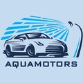 AquaMotors