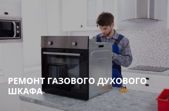 бытовая техника, духовой шкаф, духовой шкаф атланта 4fd964, электрический духовой шкаф hansa boei697220, электрический духовой шкаф hansa boei68471