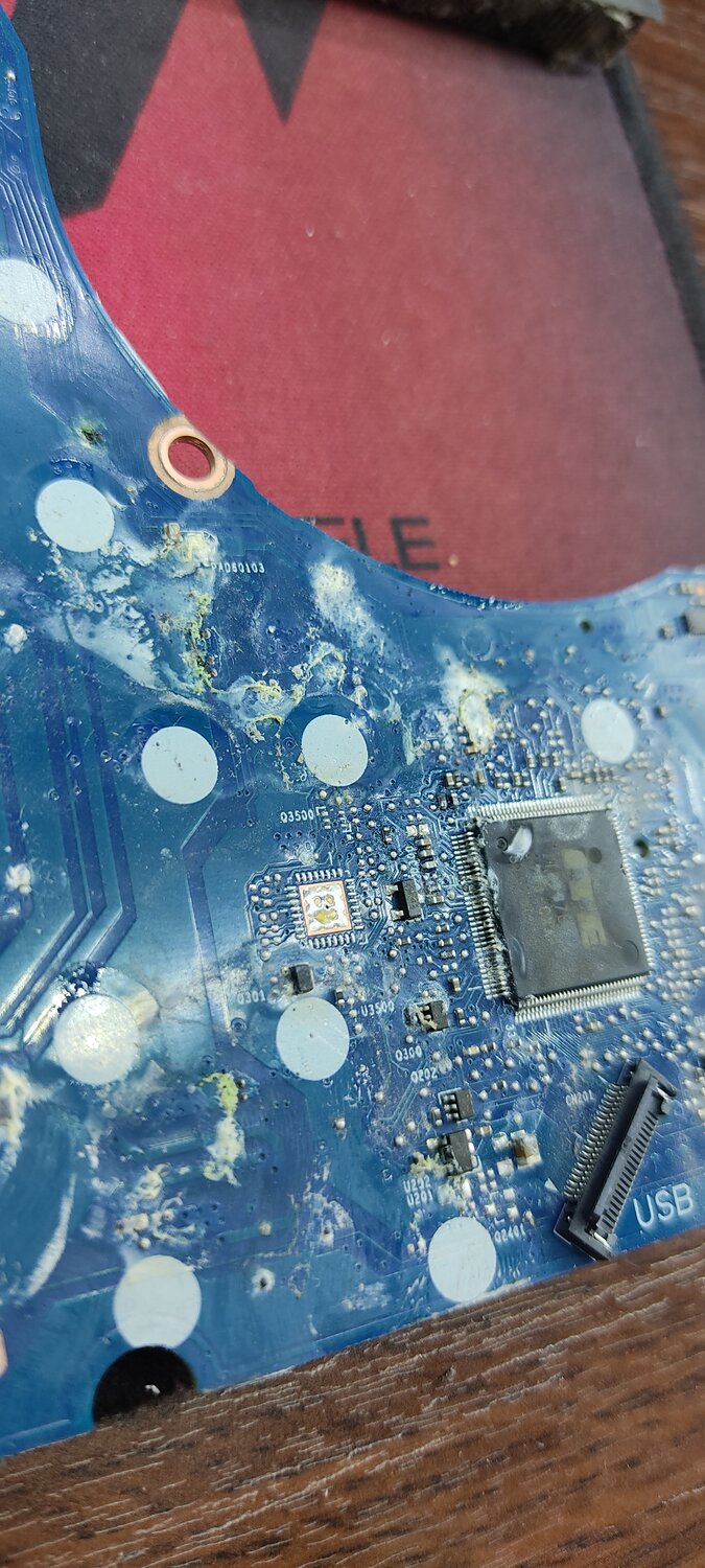 samsung r528 материнская плата, материнская плата, samsung r530 материнская плата, rv510 rv520 материнская плата, vnb131 материнская плата