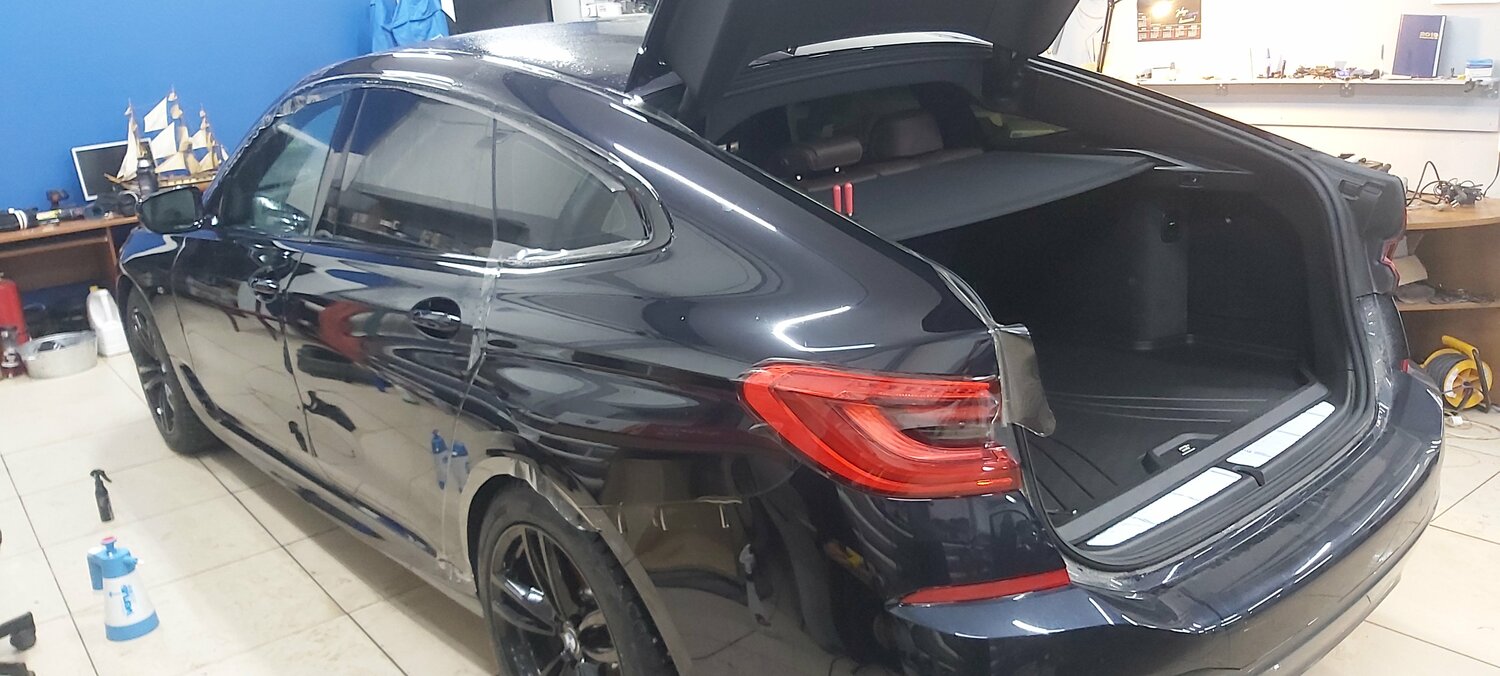 автомобиль, авто, bmw, машин, BMW X6 II (F16)