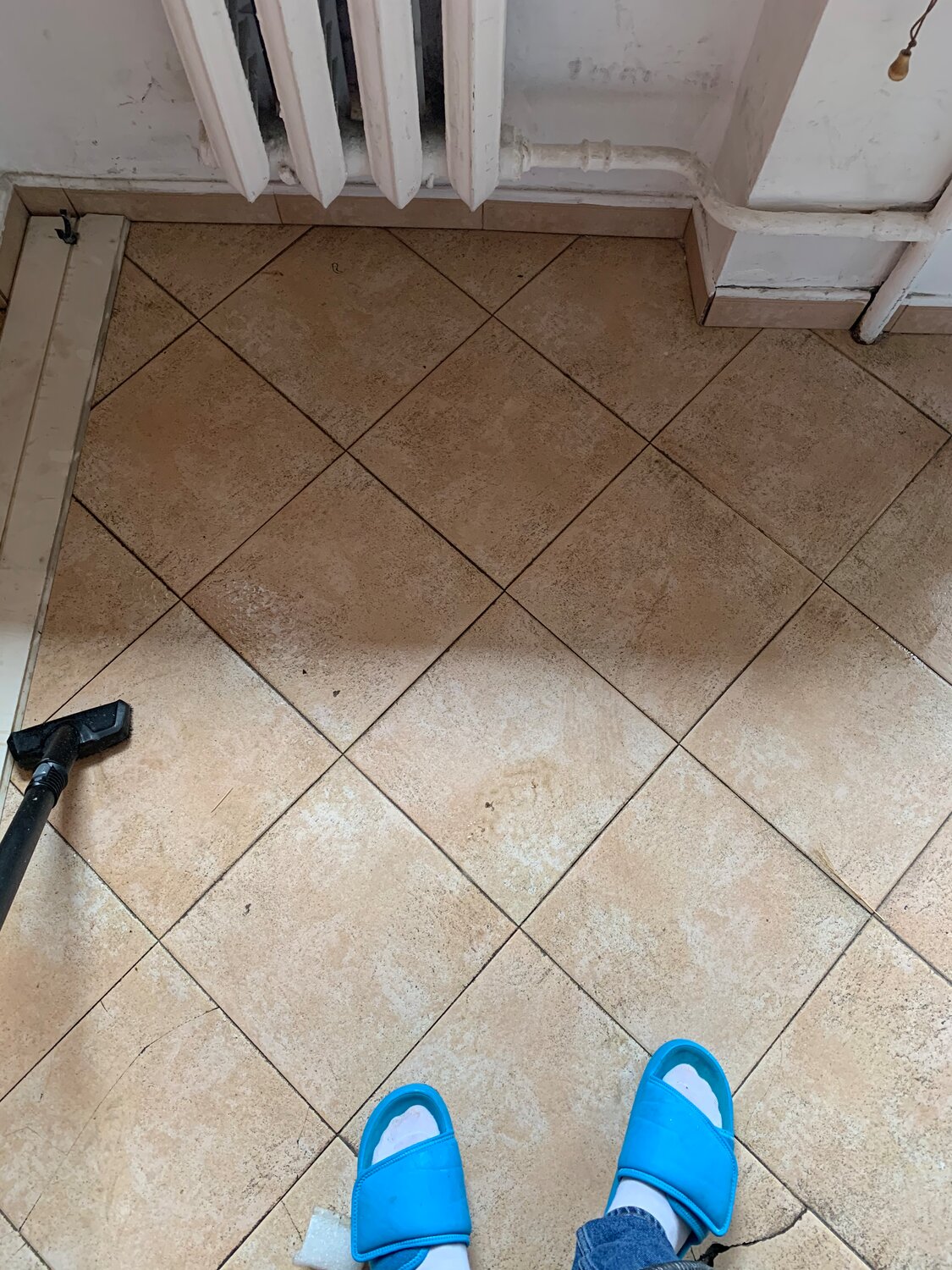 floor cleaning, напольная плитка, напольное покрытие, линолеум, пол