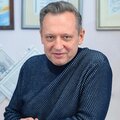 Василий Владимирович Горбунов