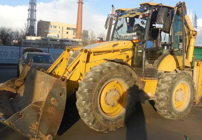 трактор комацу wb93s, экскаватор погрузчик катерпиллер 444e 2, экскаватор погрузчик 432e, экскаватор погрузчик cat 434e, caterpillar 444e