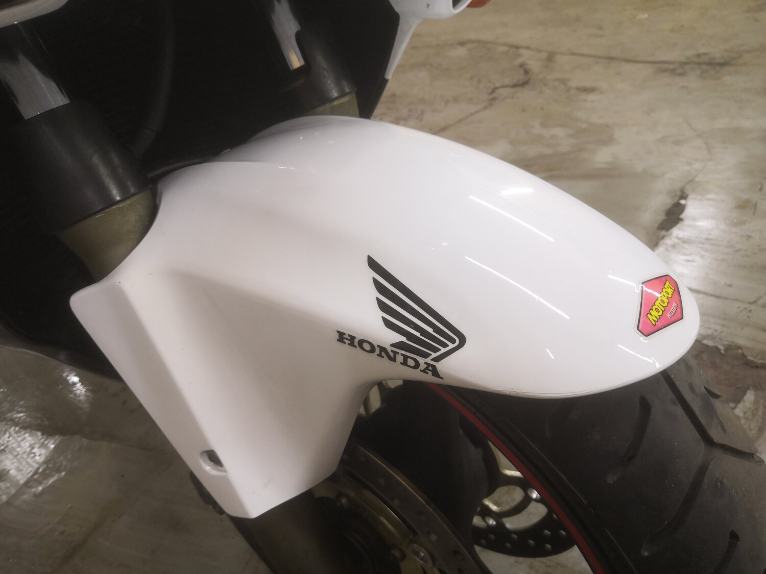 мотоцикл, бак мотоцикла honda cb super four 400, хонда мотоцикл, мотоциклы из японии, honda cb 1300 sf