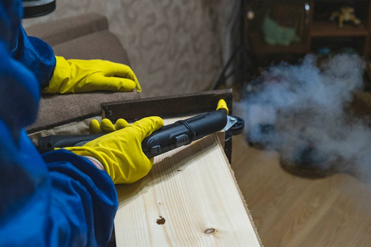 karcher химчистка мебели, мягкая кровля наплавляемая технология, мягкая рулонная кровля, химчистка дивана, химчистка мебели