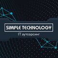 Simple Technology