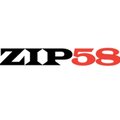 ZIP58