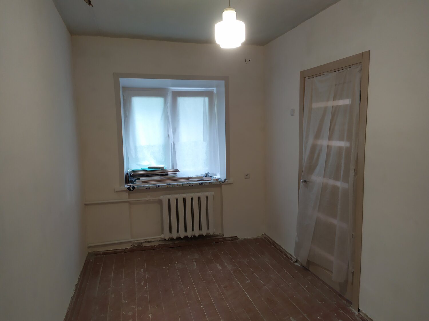 комната, квартиры, квартира квартира, жилье, комната комната