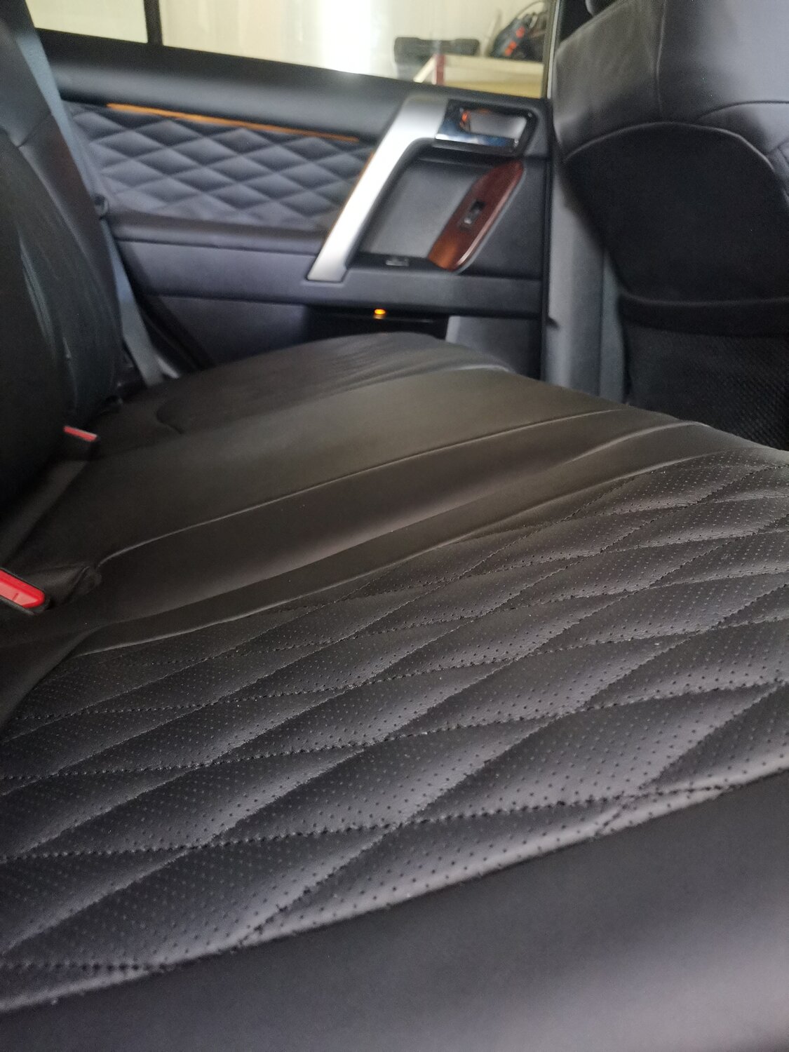 авточехлы, интерьер автомобиля, авточехлы автопилот, авточехлы до и после, авточехлы из экокожи