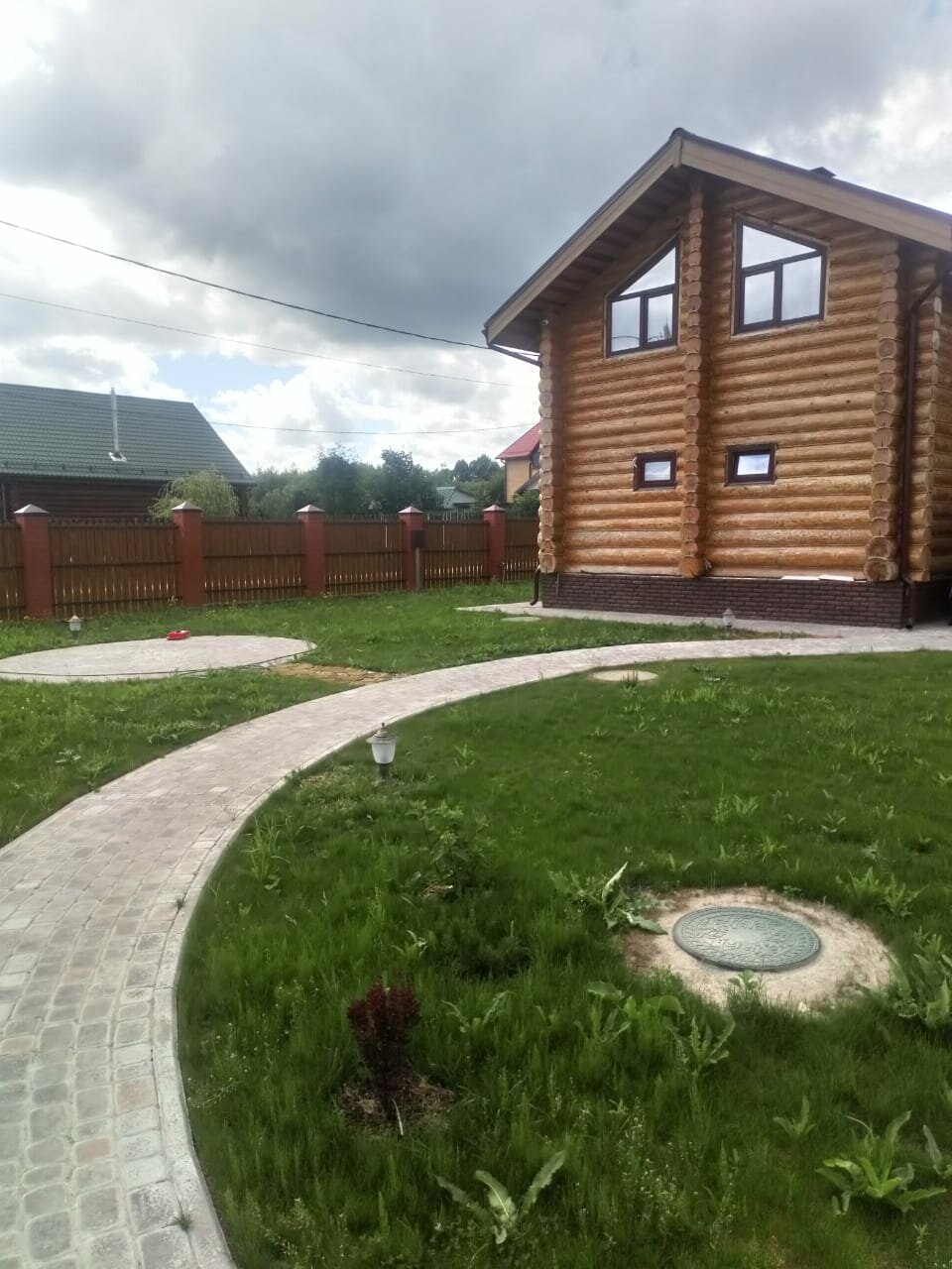 загородный дом, дом коттедж, дом, коттедж, дача коттедж
