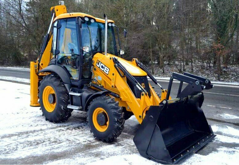 трактор экскаватор погрузчик jcb, погрузчик jcb 3cx, экскаватор-погрузчик jcb 4cx, экскаватор-погрузчик jcb 3сх, экскаватор-погрузчик jcb 3cx