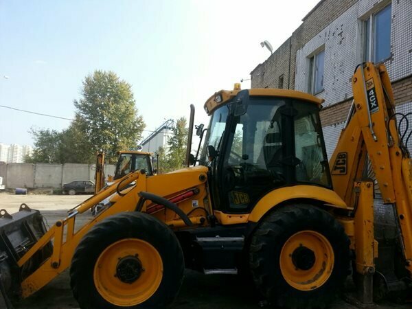 экскаватор погрузчик jcb, экскаватор-погрузчик jcb 3cx, экскаватор-погрузчик jcb 4cx, экс погрузчик jcb 3cx, погрузчик jcb 3cx