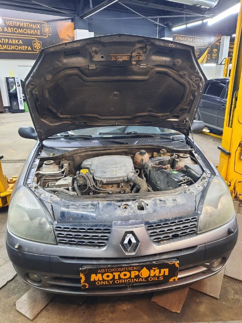 автомобиль, авто, телевизор рено симбол под капотом, авторазборка рено логан symbol движок, рено симбол двигатель