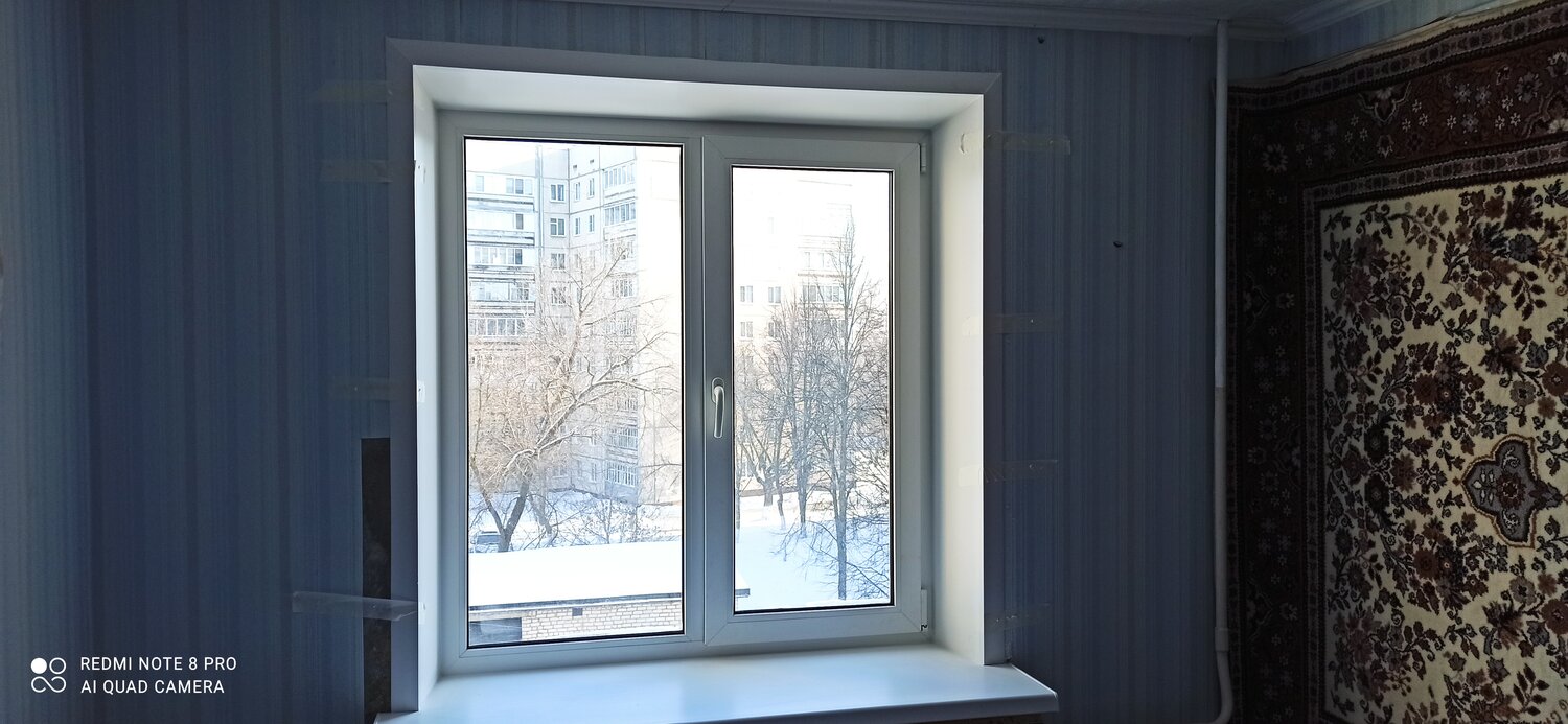 пластиковое окно, откосы для пластиковых окон в новосибирске, окна, пластиковые окна внутри, пластиковые окна стерлитамак