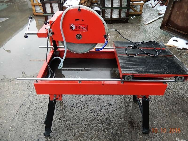 helmut st400-900n камнерезный станок, камнерезный станок diam sk-800/2.2, камнерезный станок диамастер 400, плиткорез электрический elitech пэ 800 62 p, плиткорез diam sk-600/2.2