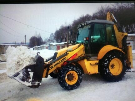погрузчик jcb, экскаватор погрузчик jcb, трактор jcb 3cx, нью холланд экскаватор погрузчик, экскаватор-погрузчик колесный new holland lb 110