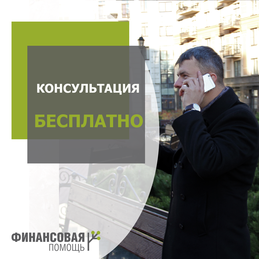 человек, михаил прохоров 2020, бизнес, мужчины, портрет