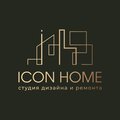 Icon Home