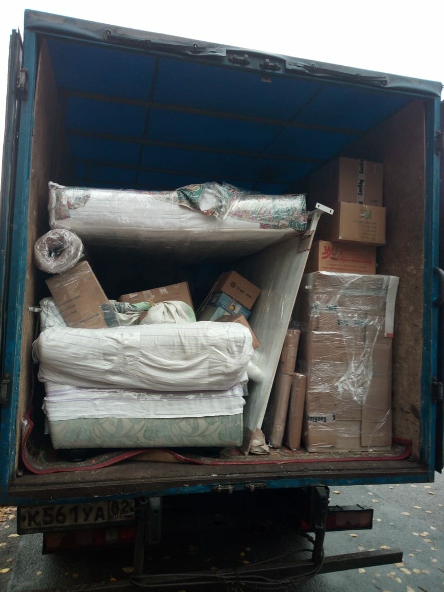 вывоз строительного мусора с грузчиками, вывоз строительного мусора, gazel, вывоз мусора с грузчиками контейнер, вывоз строительного мусора, вывоз строительного мусора зимой