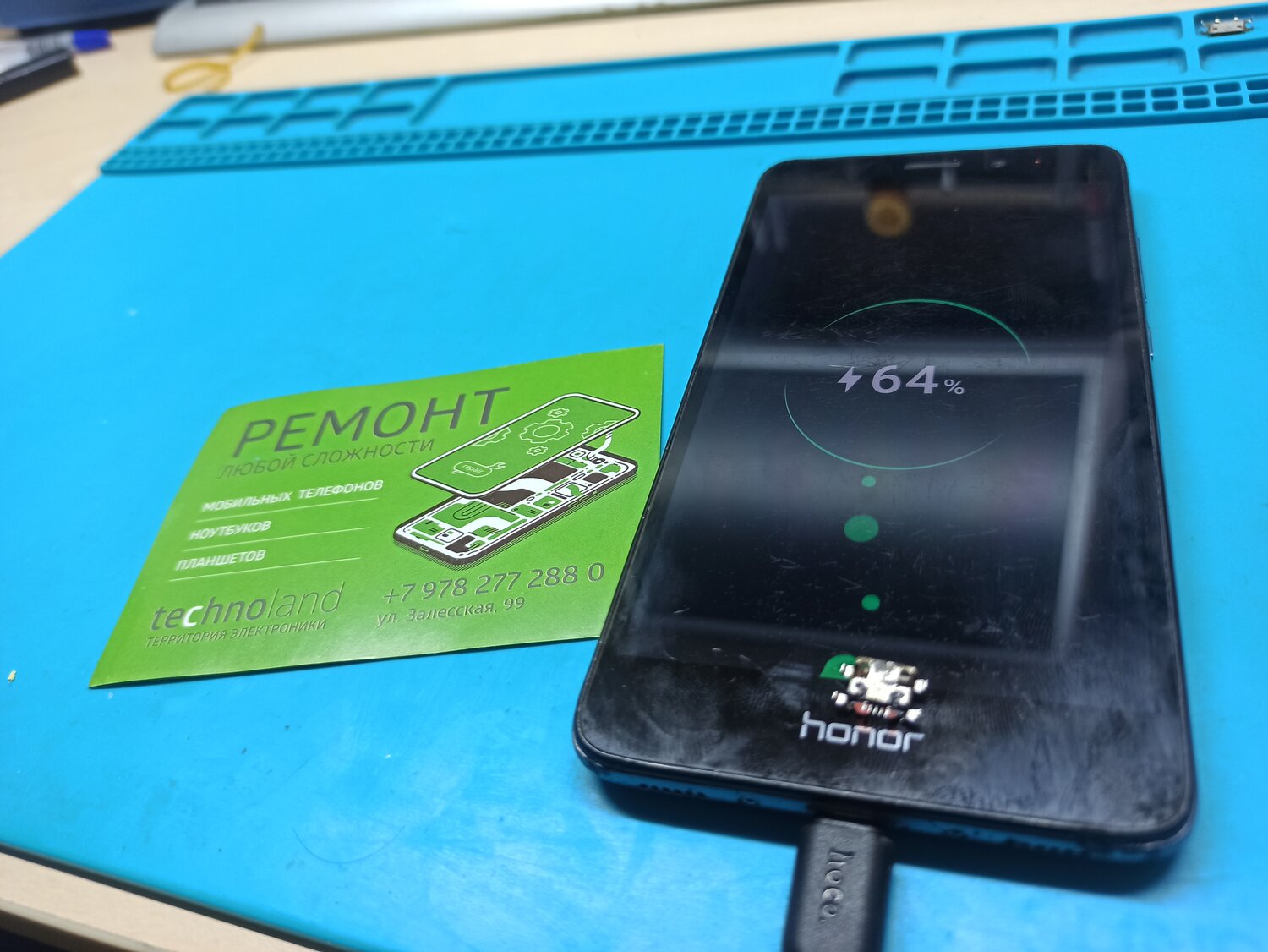 huawei p40 lite, смартфон, мобильный телефон, zte powered by android, смартфон huawei p40 lite 6/128gb crush green (jny-lx1)
