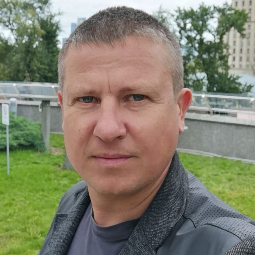 Андрей Александрович Л.