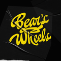 Bears Wheels