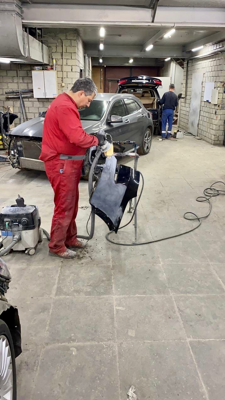 автосервис, автотехцентр, техцентр, мойка авто, по мойка