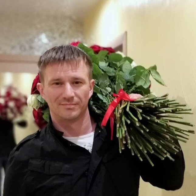 Денис У.