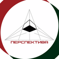 ООО "Перспектива"