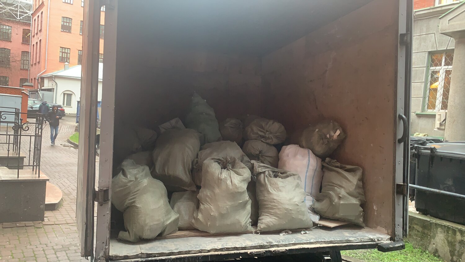 вывоз строительного мусора, вывоз мусора, газель вывоз мусора, вывоз строительного мусора газель, вывоз мусора газелью