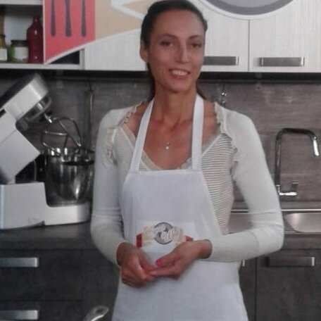 Марина П.