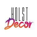 Holst Decor