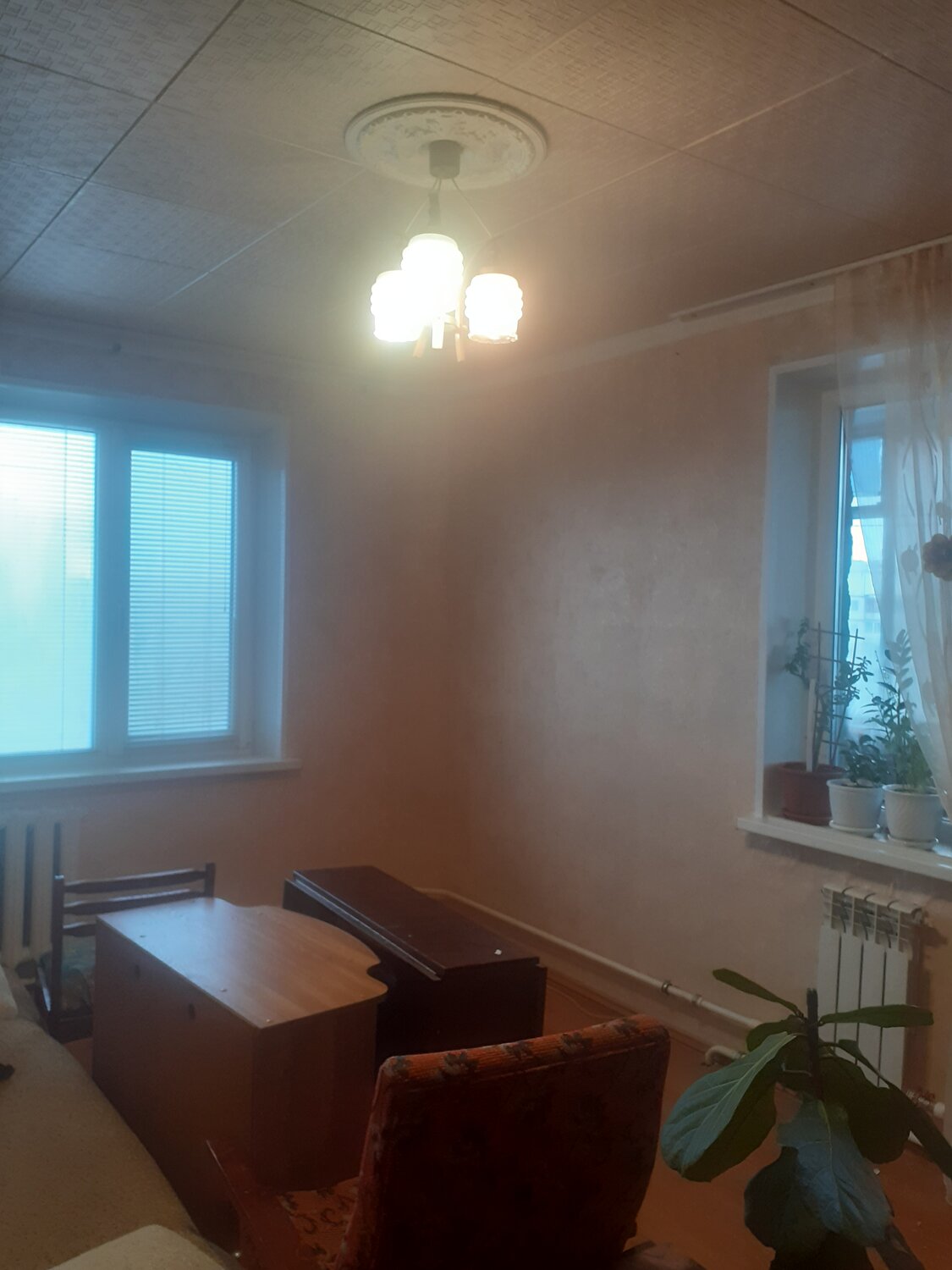 квартира, комната, 2 х комнатная квартира, однокомнатная квартира, недвижимость