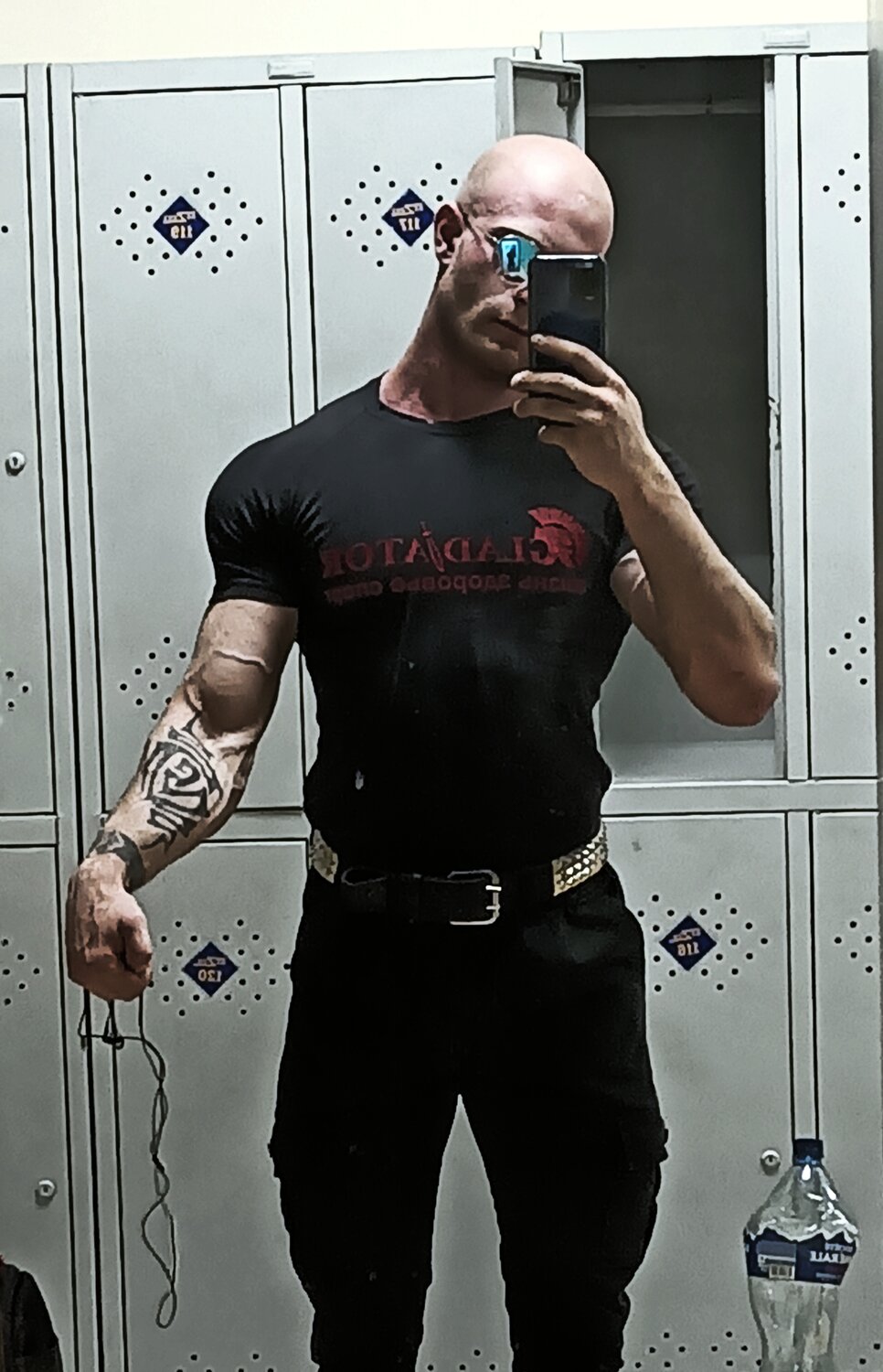 мартин форд, мартин форд martyn ford, мартин форд бодибилдер, мартин форд 150 кг, мартин форд в молодости