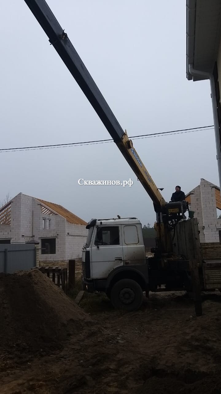 автокран маз, маз 5551 автокран, автокран камаз, кран маз 50 тонн, автокран 40 тонн