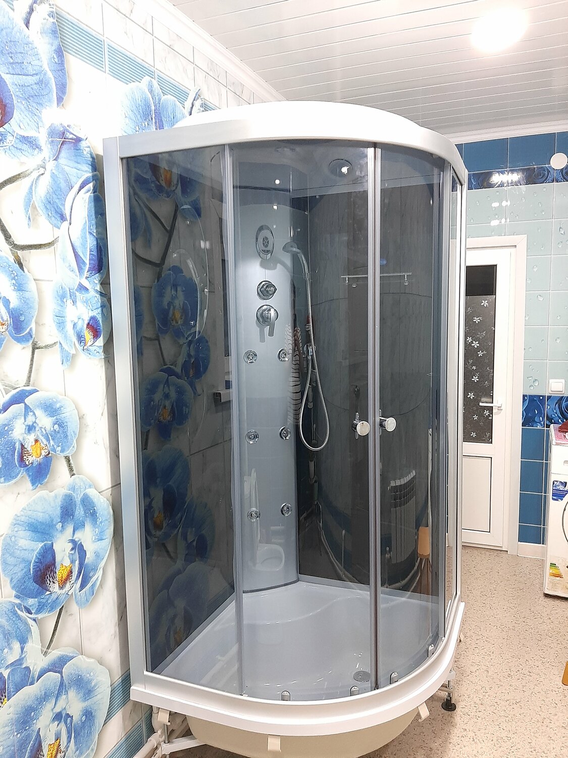 душевая кабина, душевая кабина er4508tp c3, dunay 90/44 тн душевая кабина, душевая кабина бу, душевая кабина маленькая
