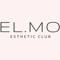 Elmo esthetic club