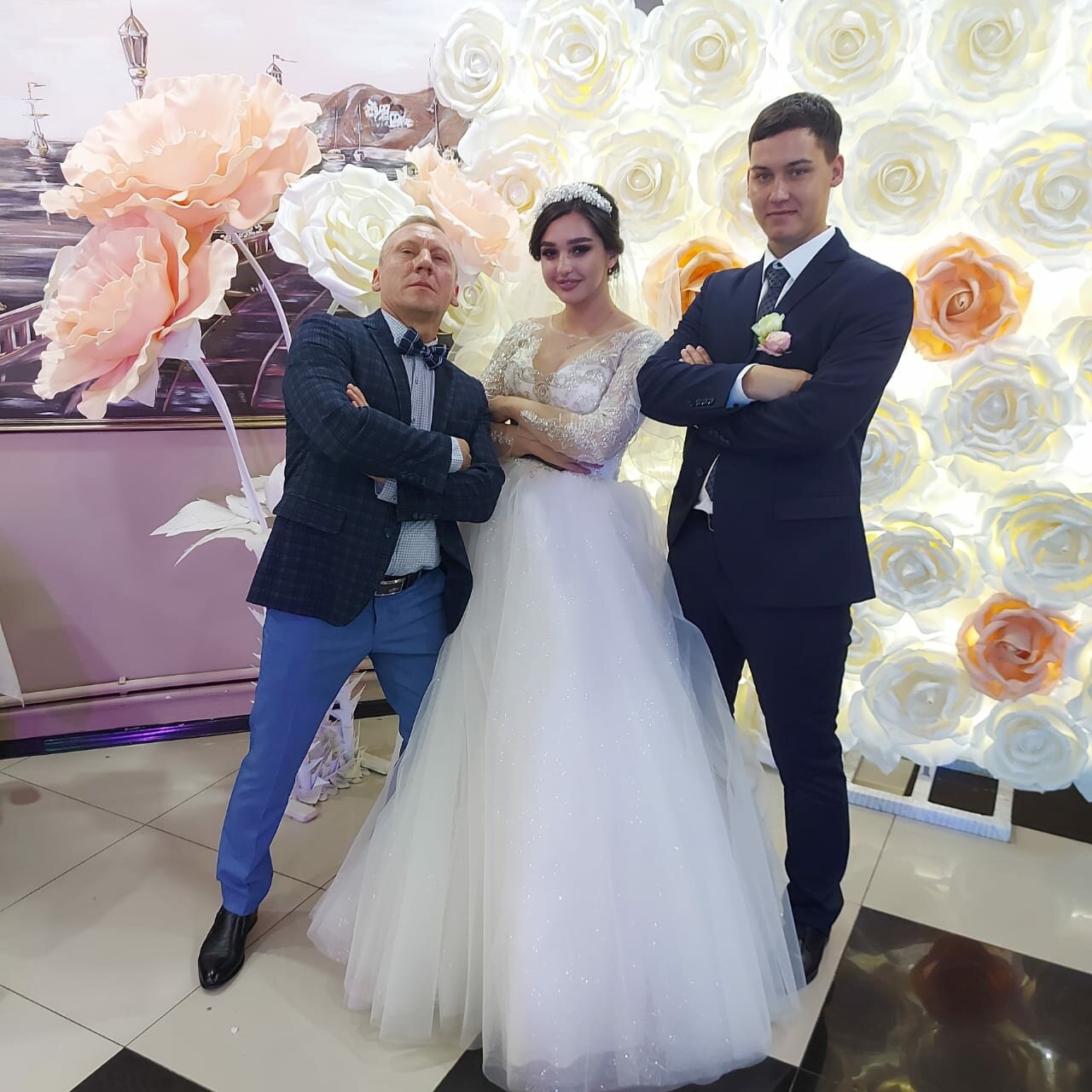 свадьба, руслан и мария свадьба, свадебный, свадебное платье