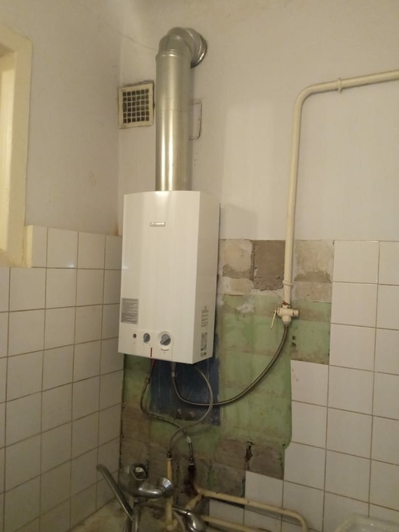 газовая колонка нева 6011 дымоход, газовый котел двухконтурный, установка газовой колонки, газовая колонка в квартире, котел двухконтурный