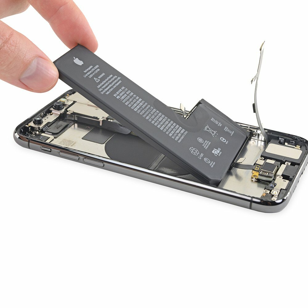 аккумулятор iphone, аккумулятор айфон, акб iphone 11, аккумулятор для iphone 12 pro, аккумулятор для iphone xs max