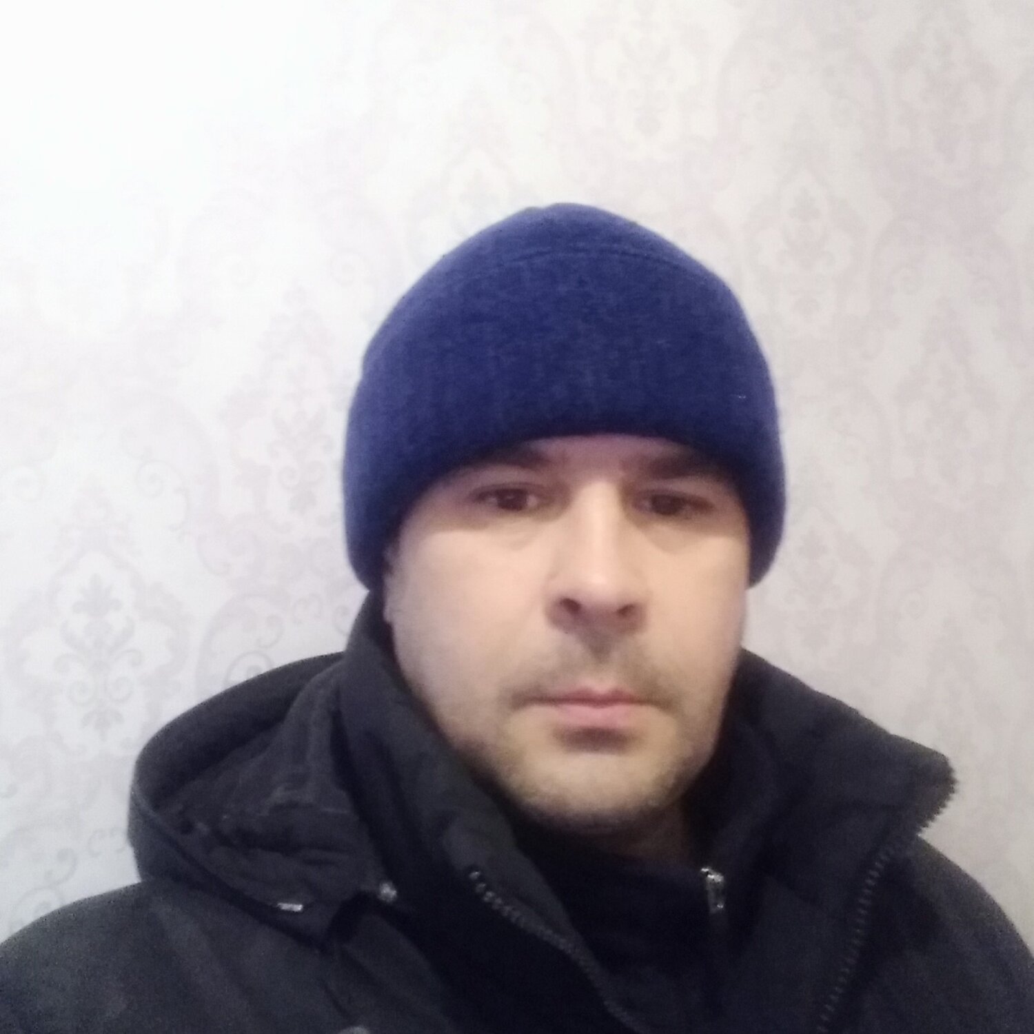 Евгений Александров