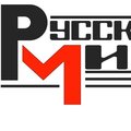 Русский мир