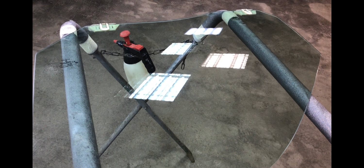 кровельщик бикрост, мягкая кровля, покрытие кровли, гидроизоляция кровли, ремонт мягкой кровли