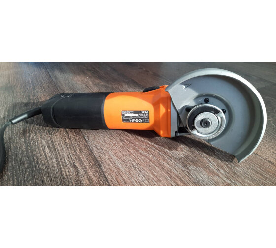 ушм aeg ws13-125xe, ушм aeg ws 13-125 sxe, ушм aeg ws 13-125 xe, 1300 вт, 125 мм, угловая шлифовальная машина, aeg ws 13-125 xe