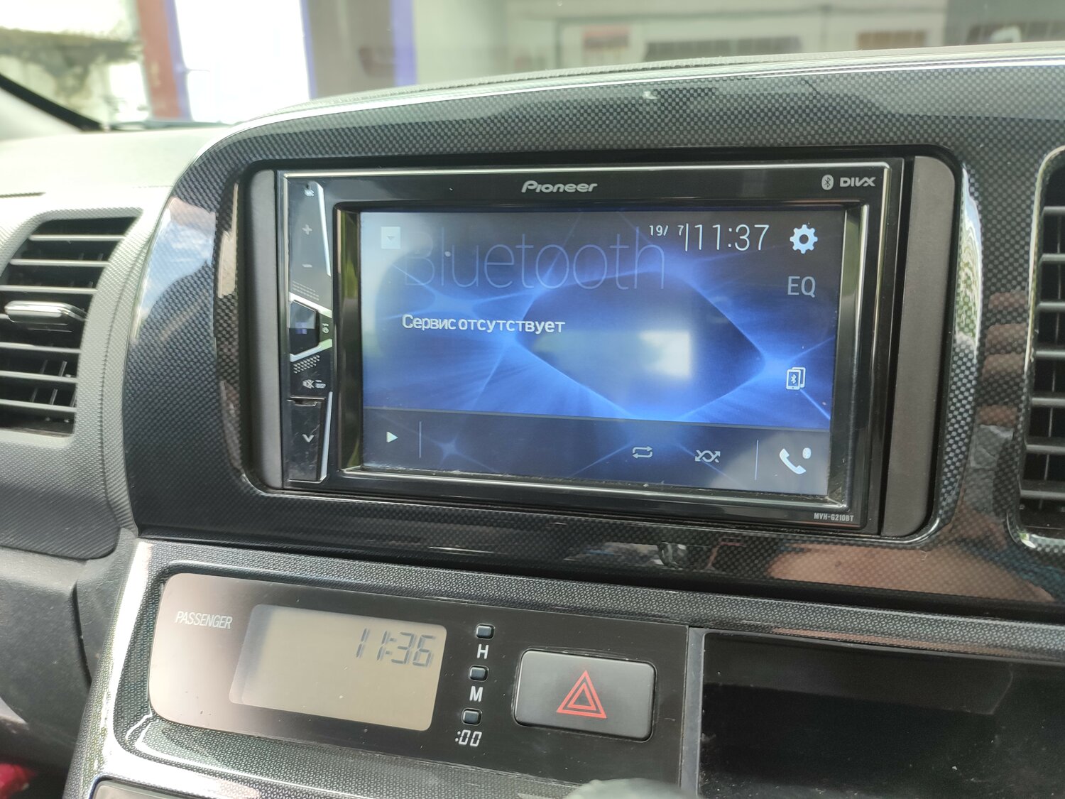 андроид магнитола для toyota highlander 2021, монтаж 2din магнитолы chaser 90, магнитола mitsubishi pajero sport 2, магнитола, автомагнитола 2 din pioneer da-871