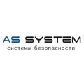 AS SYSTEM