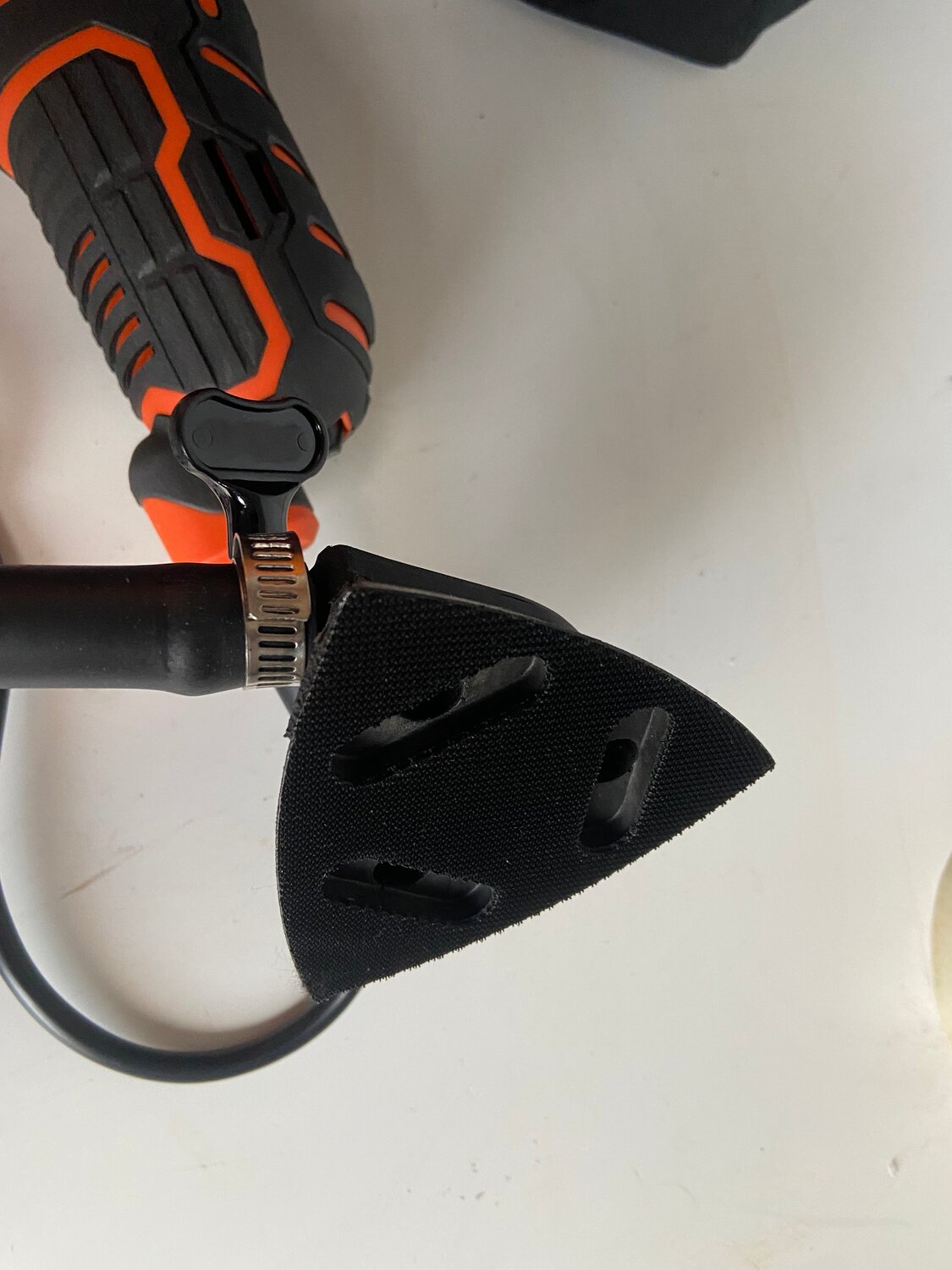 нож gerber bear grylls ultimate, реноватор блек декер, реноватор black+decker mt300ka, аккумуляторная отвертка black+decker bd40k27, реноватор worx wx682
